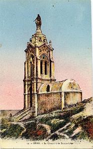 ORAN SANTA CRUZ (149)
